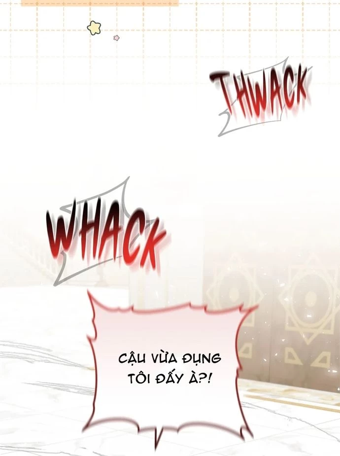 Cướp Dâu Chapter 99 - 65