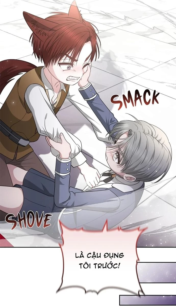 Cướp Dâu Chapter 99 - 66