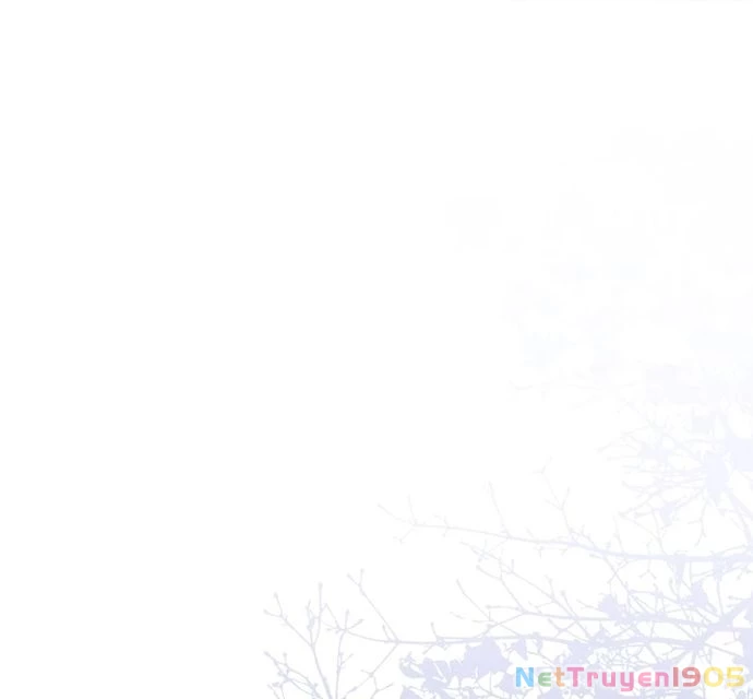 Cướp Dâu Chapter 99 - 67