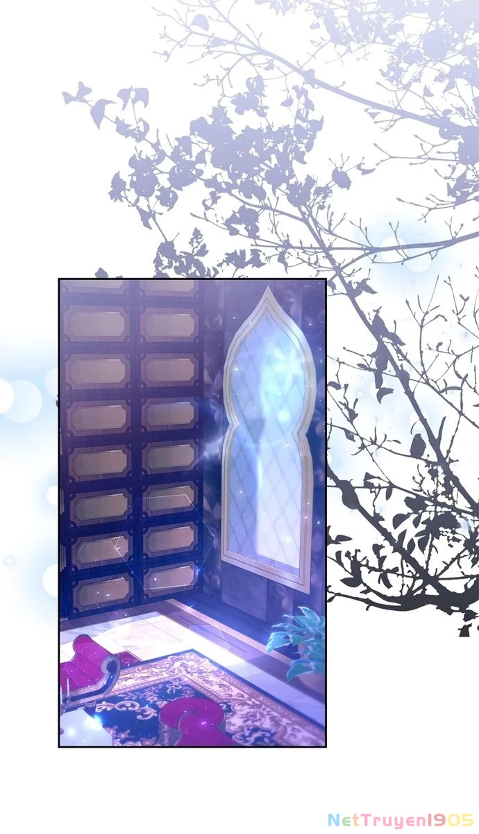 Cướp Dâu Chapter 99 - 68