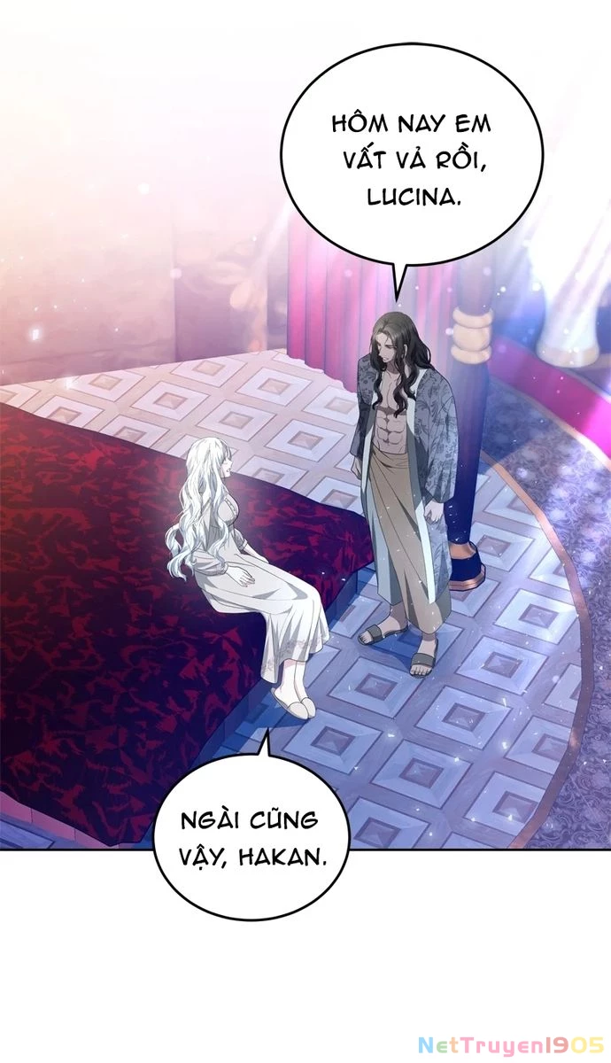 Cướp Dâu Chapter 99 - 69