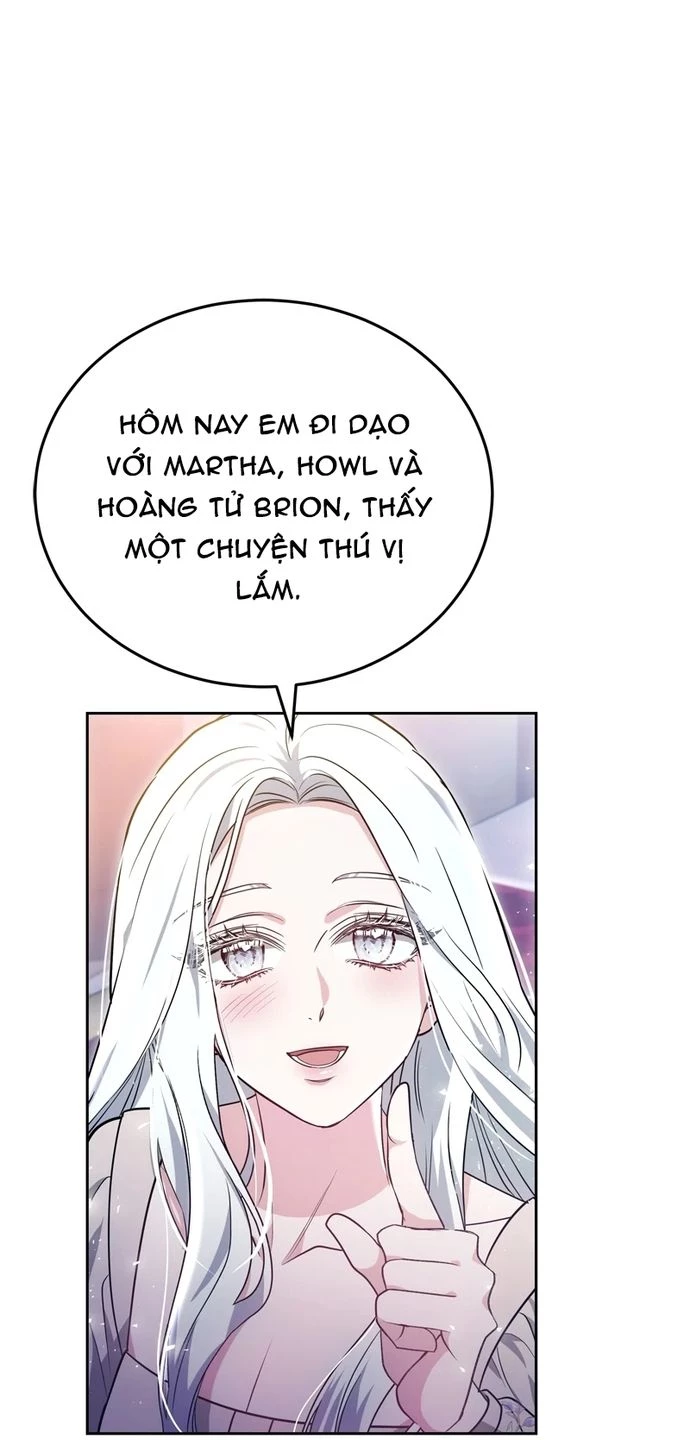 Cướp Dâu Chapter 99 - 70