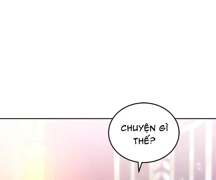 Cướp Dâu Chapter 99 - 71