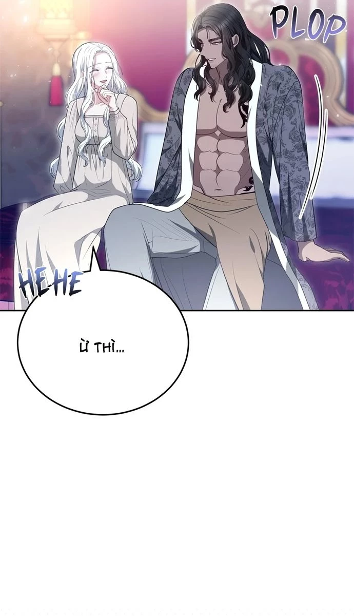 Cướp Dâu Chapter 99 - 72