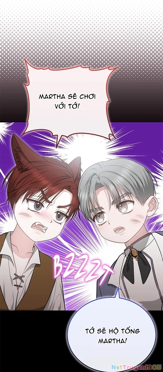 Cướp Dâu Chapter 99 - 73