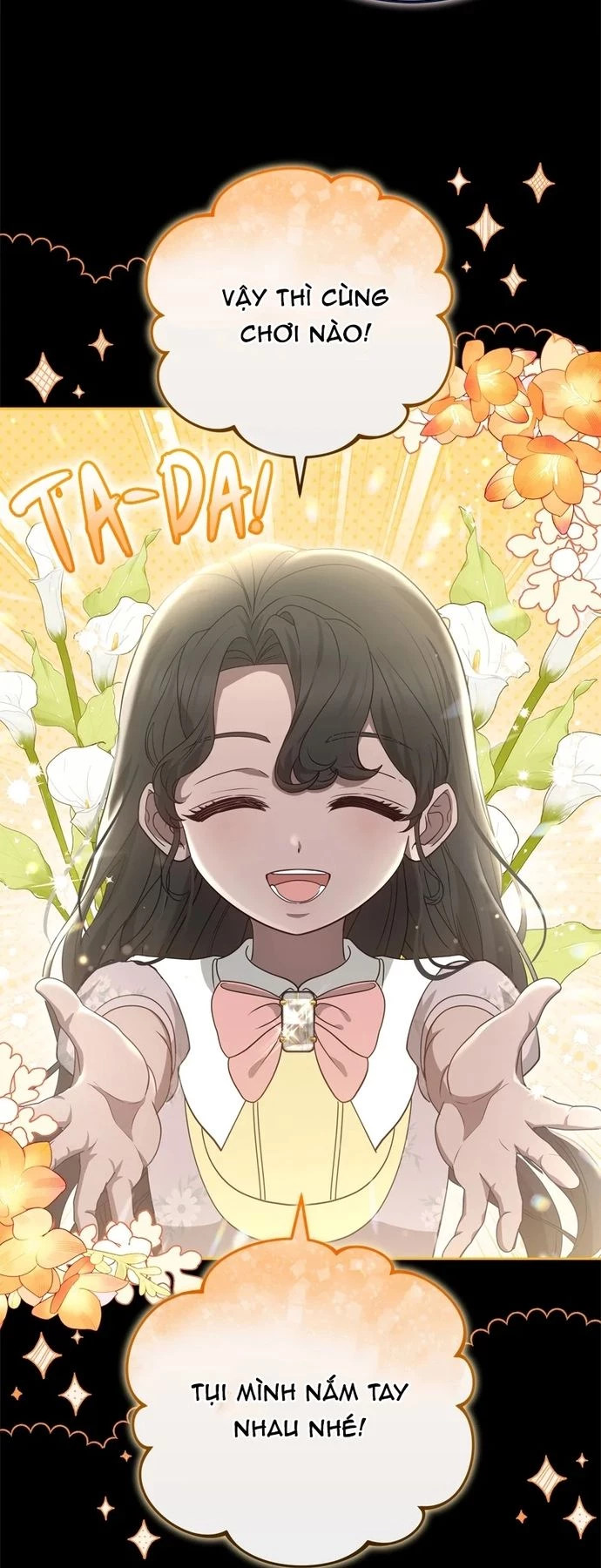 Cướp Dâu Chapter 99 - 74