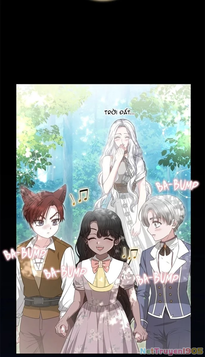 Cướp Dâu Chapter 99 - 75