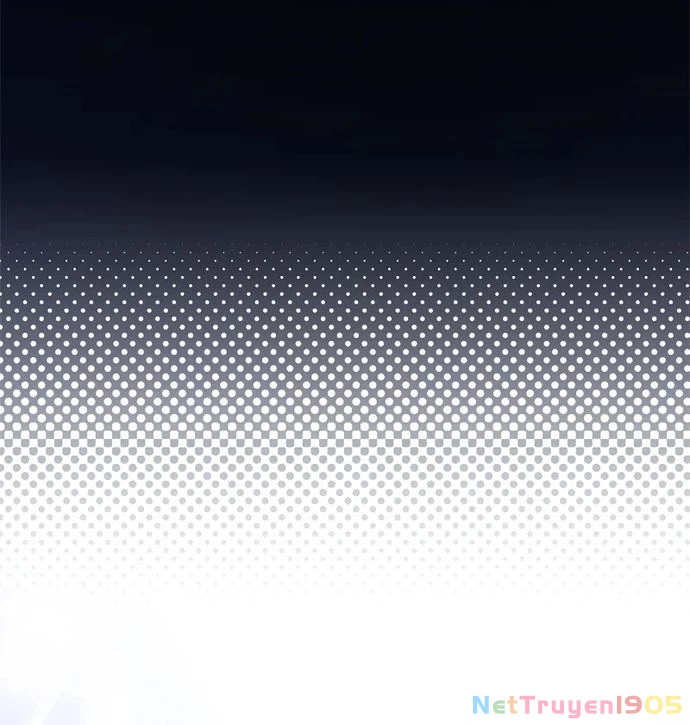 Cướp Dâu Chapter 99 - 76