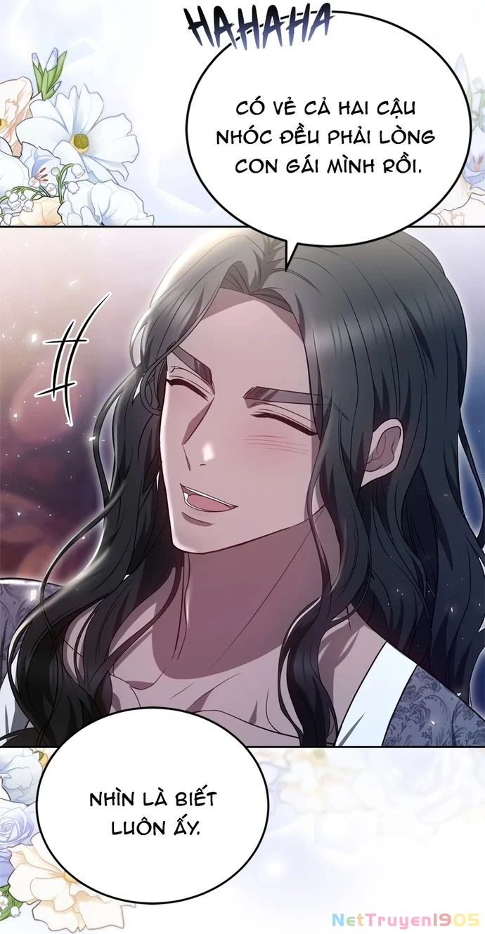Cướp Dâu Chapter 99 - 77