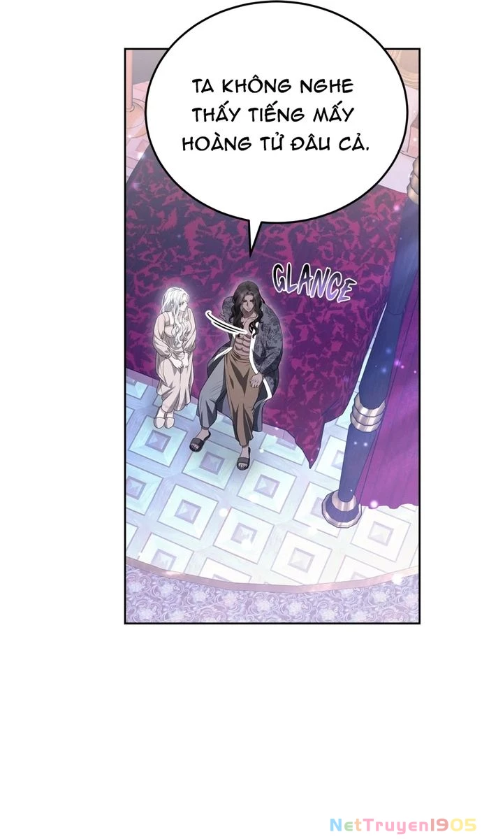 Cướp Dâu Chapter 99 - 79