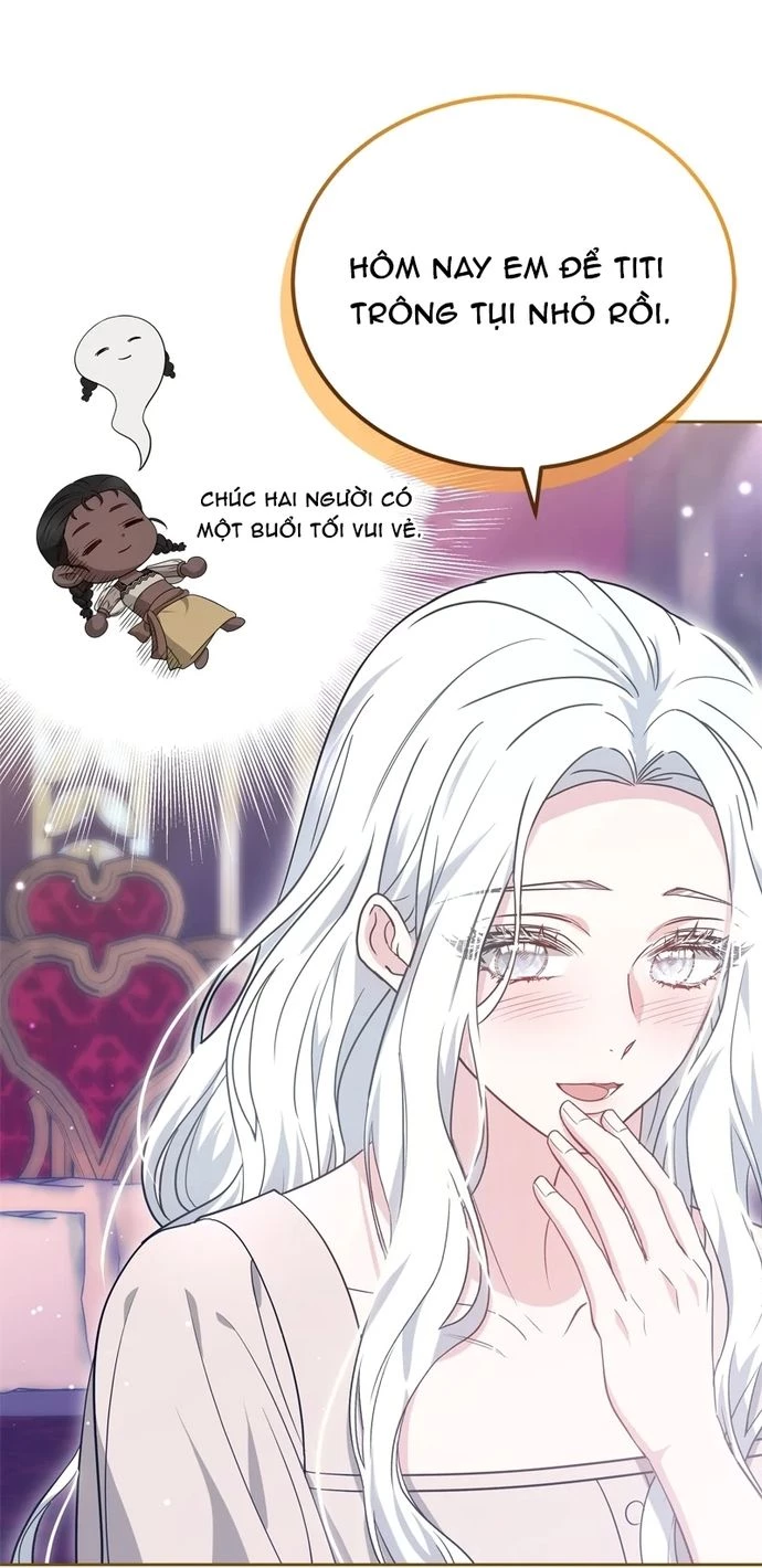 Cướp Dâu Chapter 99 - 80