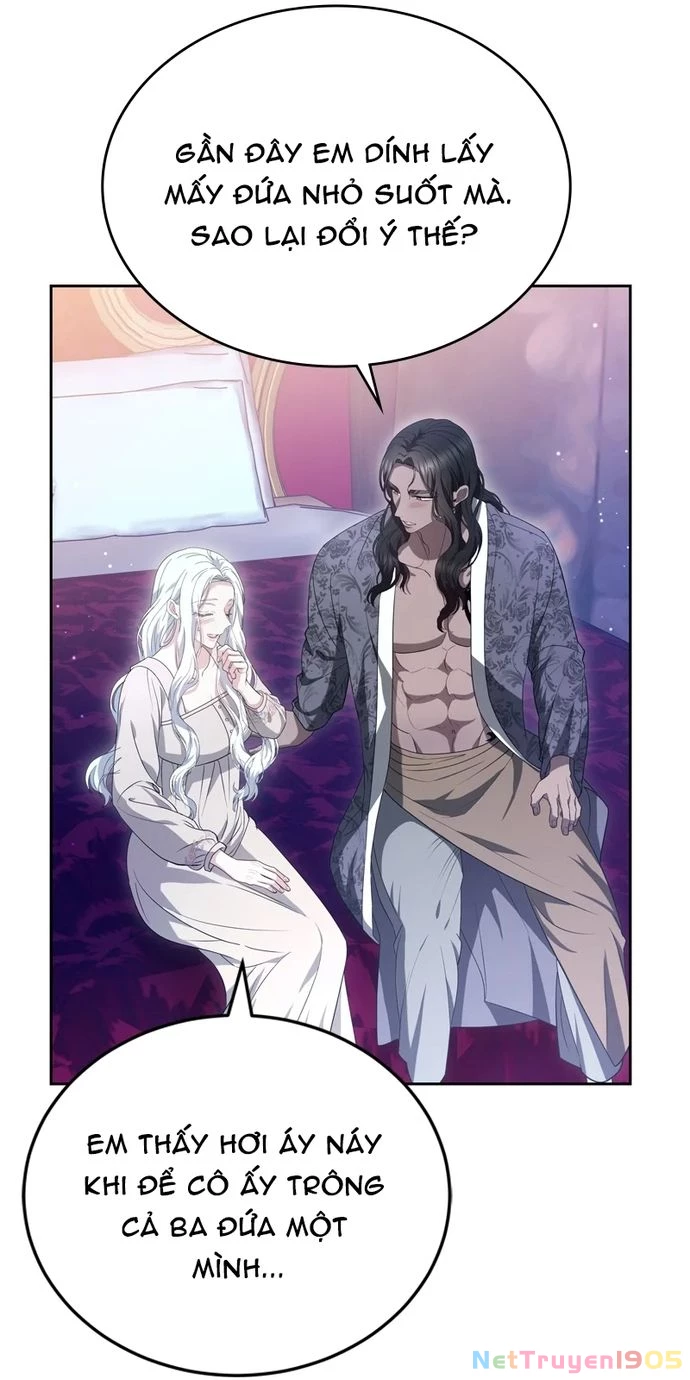 Cướp Dâu Chapter 99 - 82