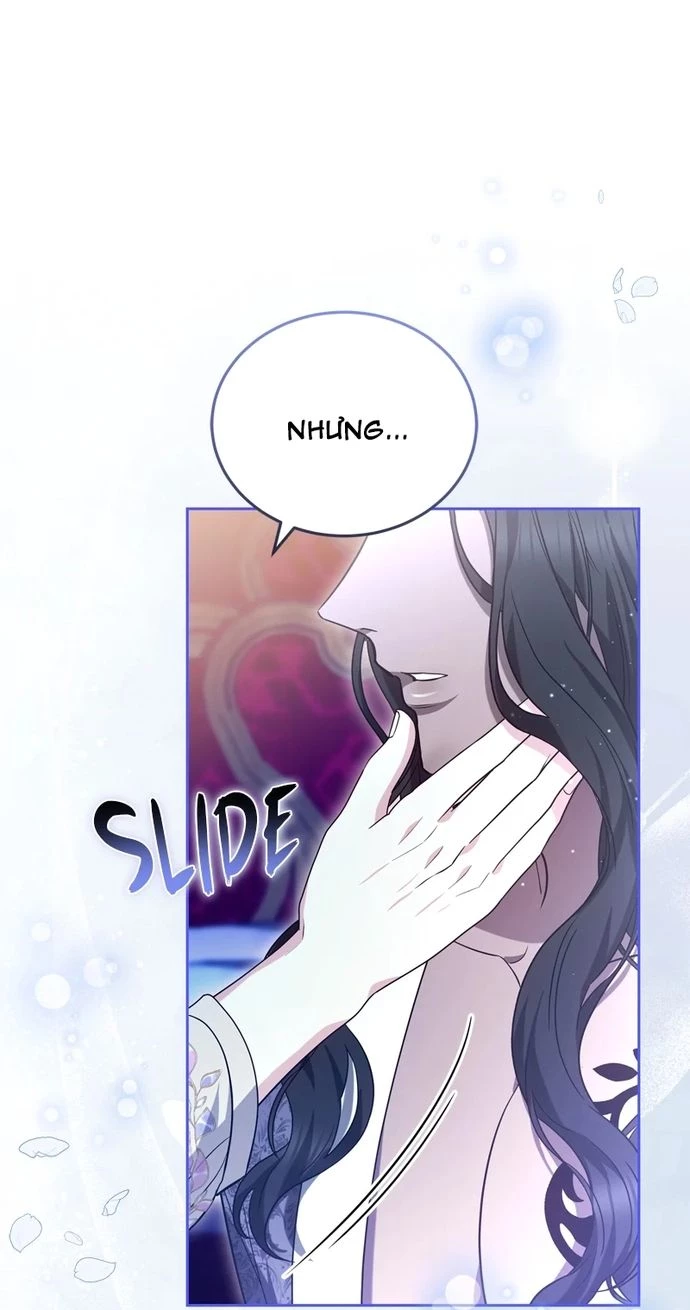 Cướp Dâu Chapter 99 - 83