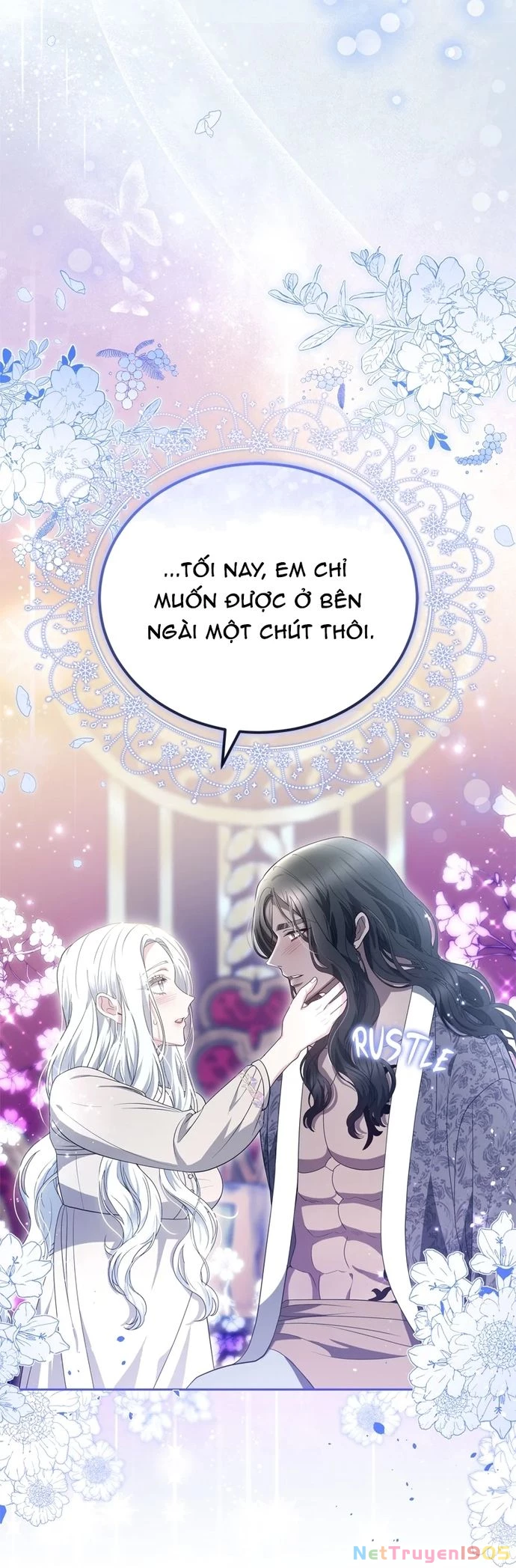 Cướp Dâu Chapter 99 - 84