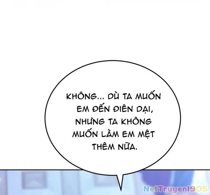 Cướp Dâu Chapter 99 - 85