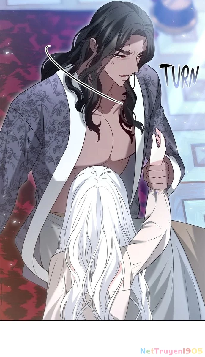 Cướp Dâu Chapter 99 - 86