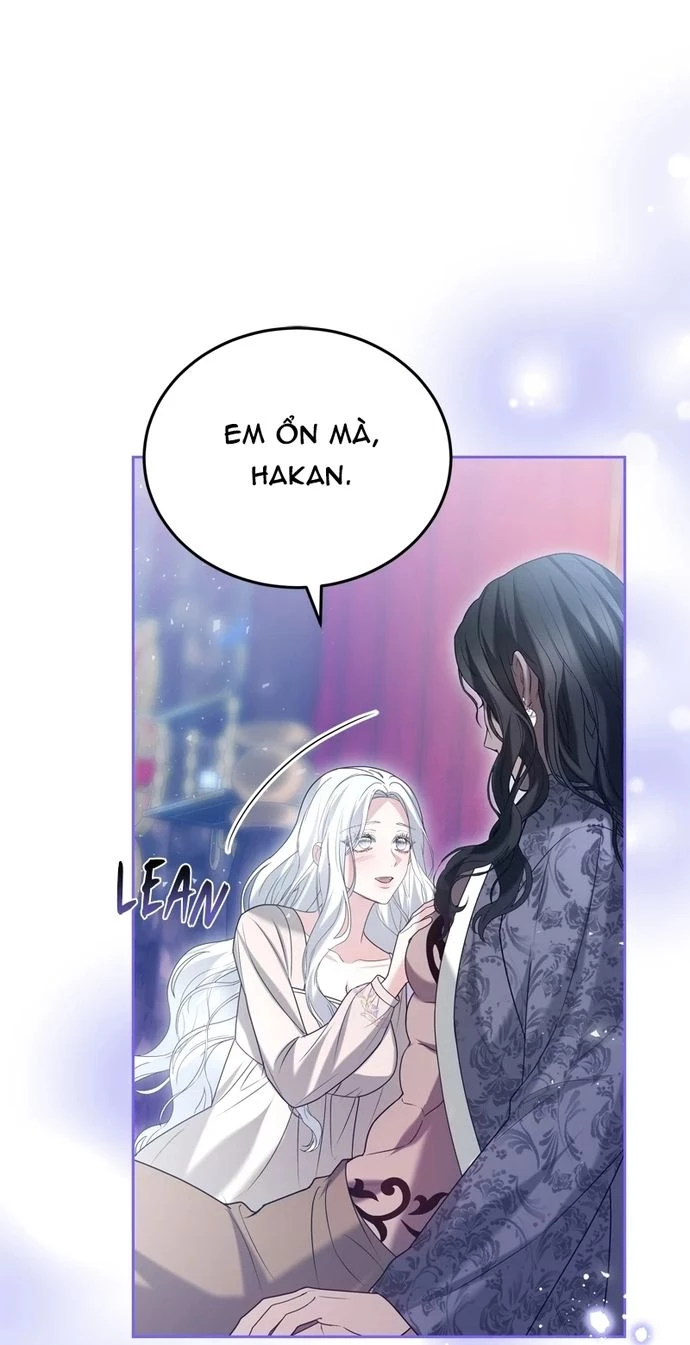 Cướp Dâu Chapter 99 - 87