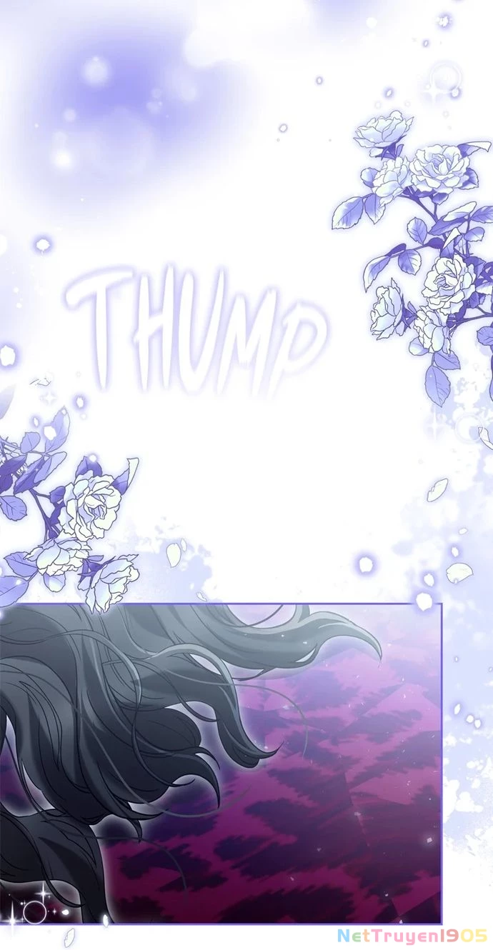 Cướp Dâu Chapter 99 - 88