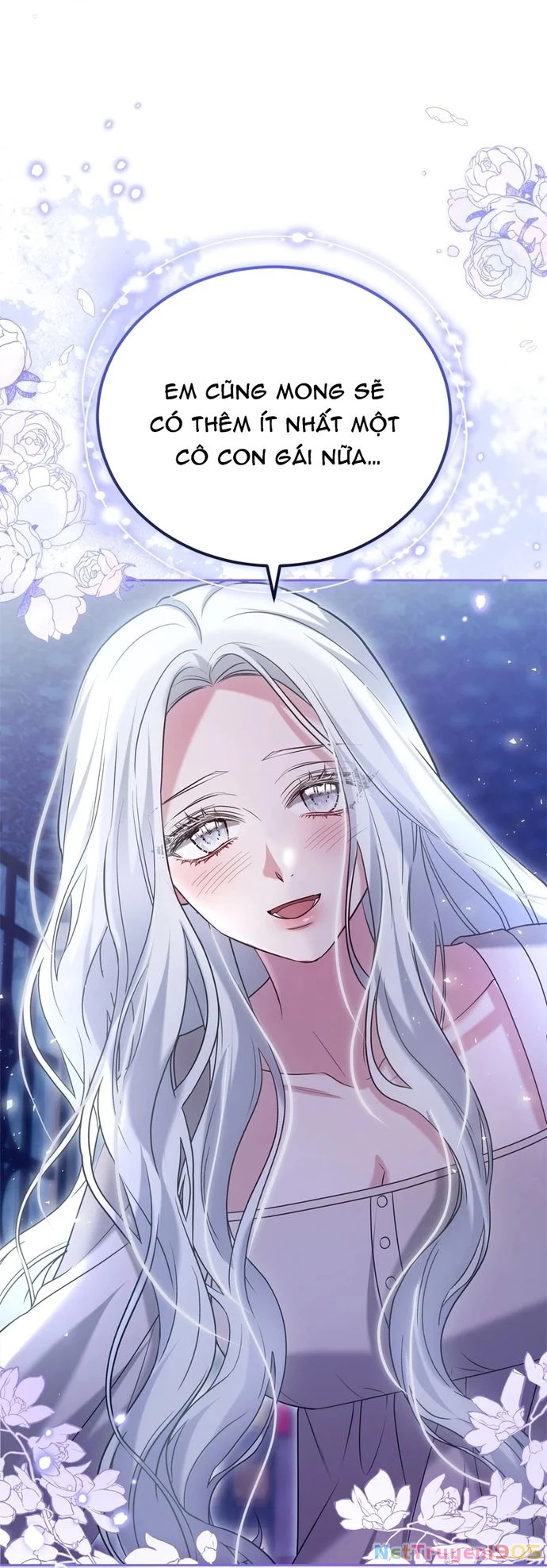 Cướp Dâu Chapter 99 - 89