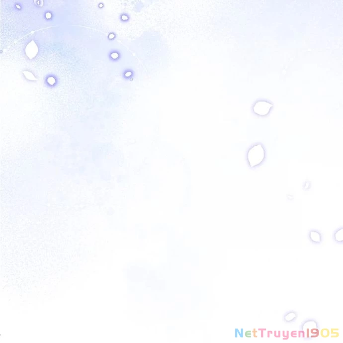 Cướp Dâu Chapter 99 - 90