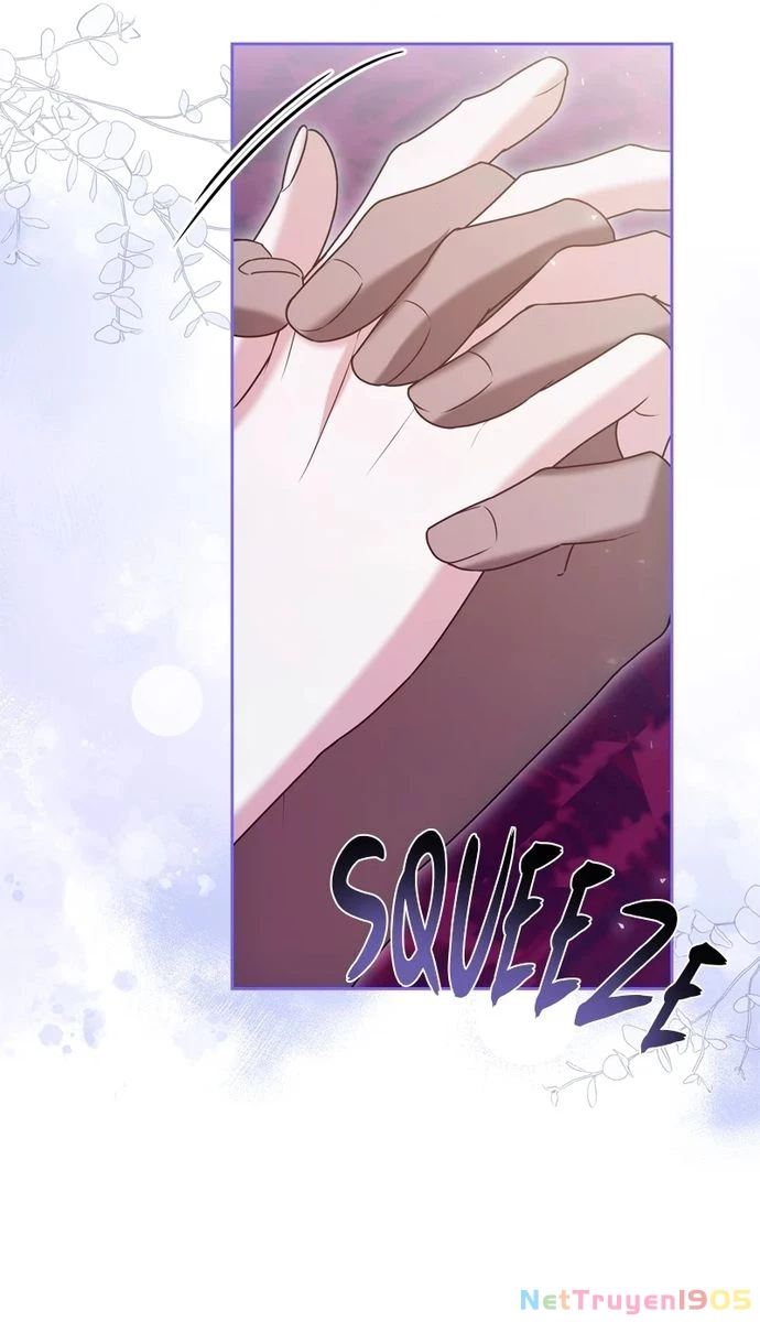 Cướp Dâu Chapter 99 - 91