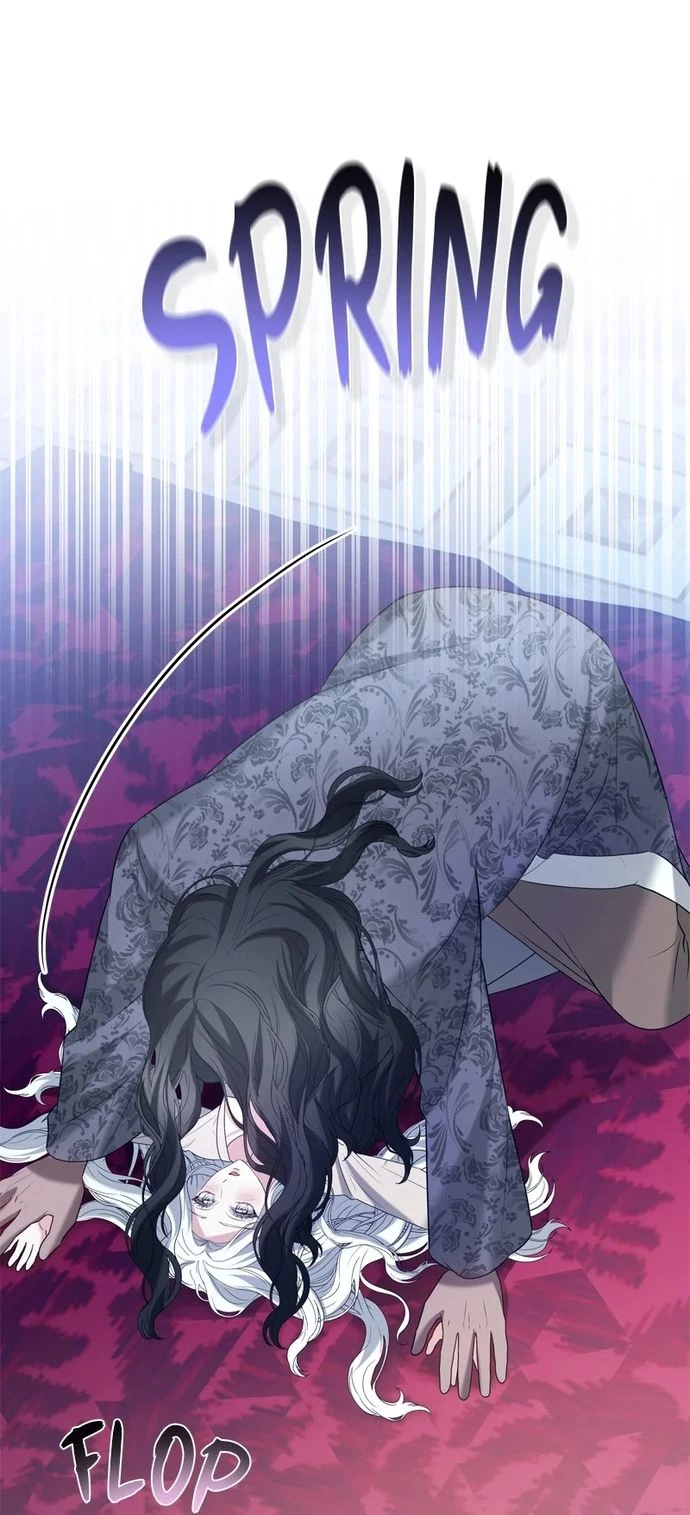 Cướp Dâu Chapter 99 - 92