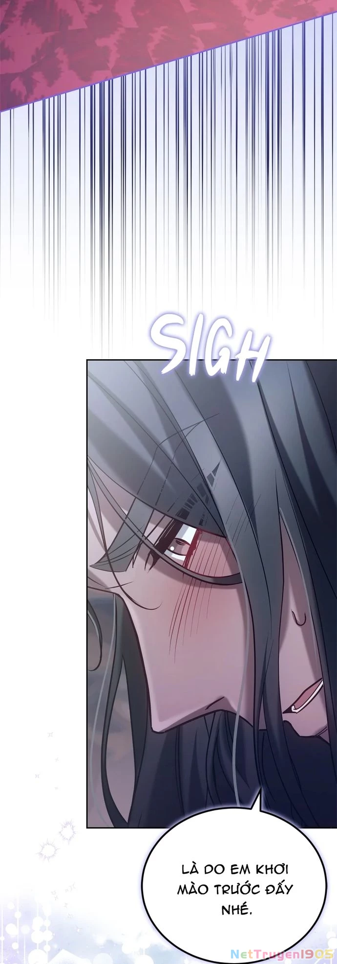 Cướp Dâu Chapter 99 - 93