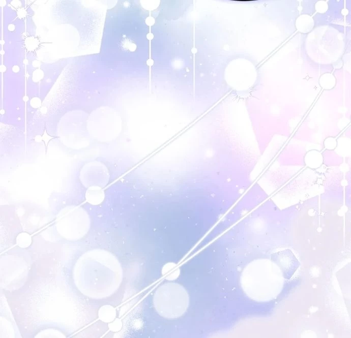 Cướp Dâu Chapter 99 - 94