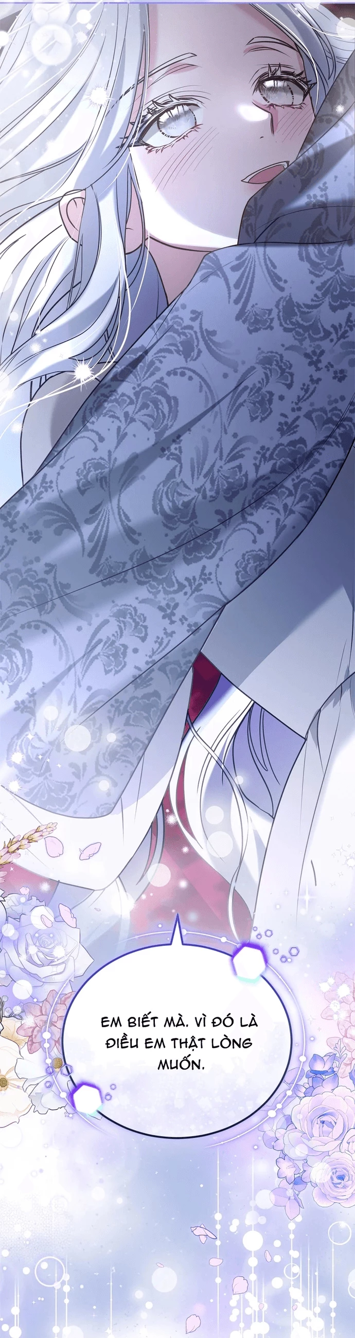 Cướp Dâu Chapter 99 - 95