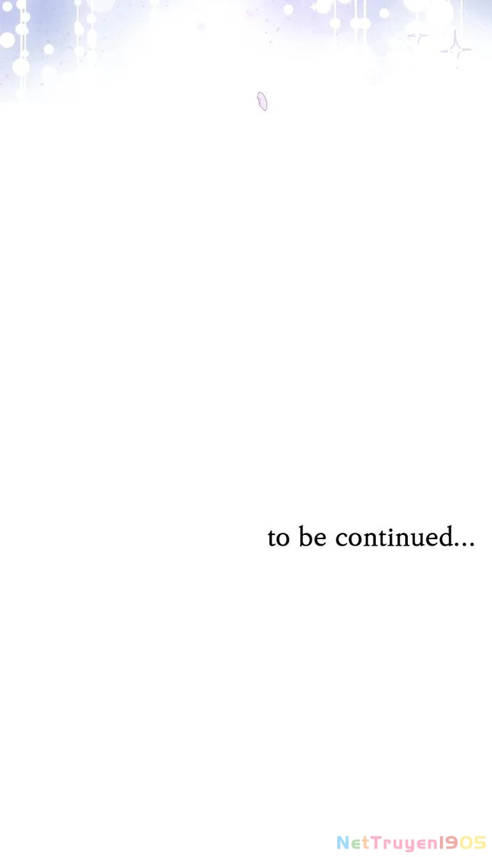 Cướp Dâu Chapter 99 - 96