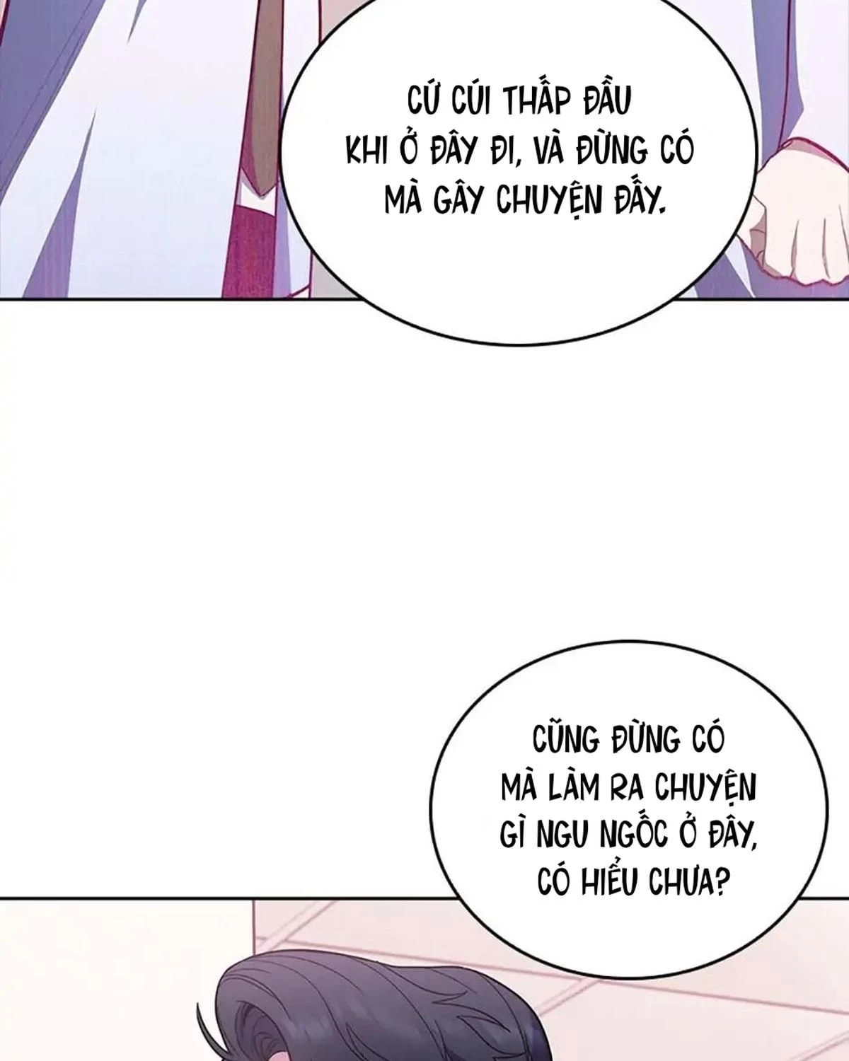 Bác Sĩ Thăng Cấp Chapter 39 - 45