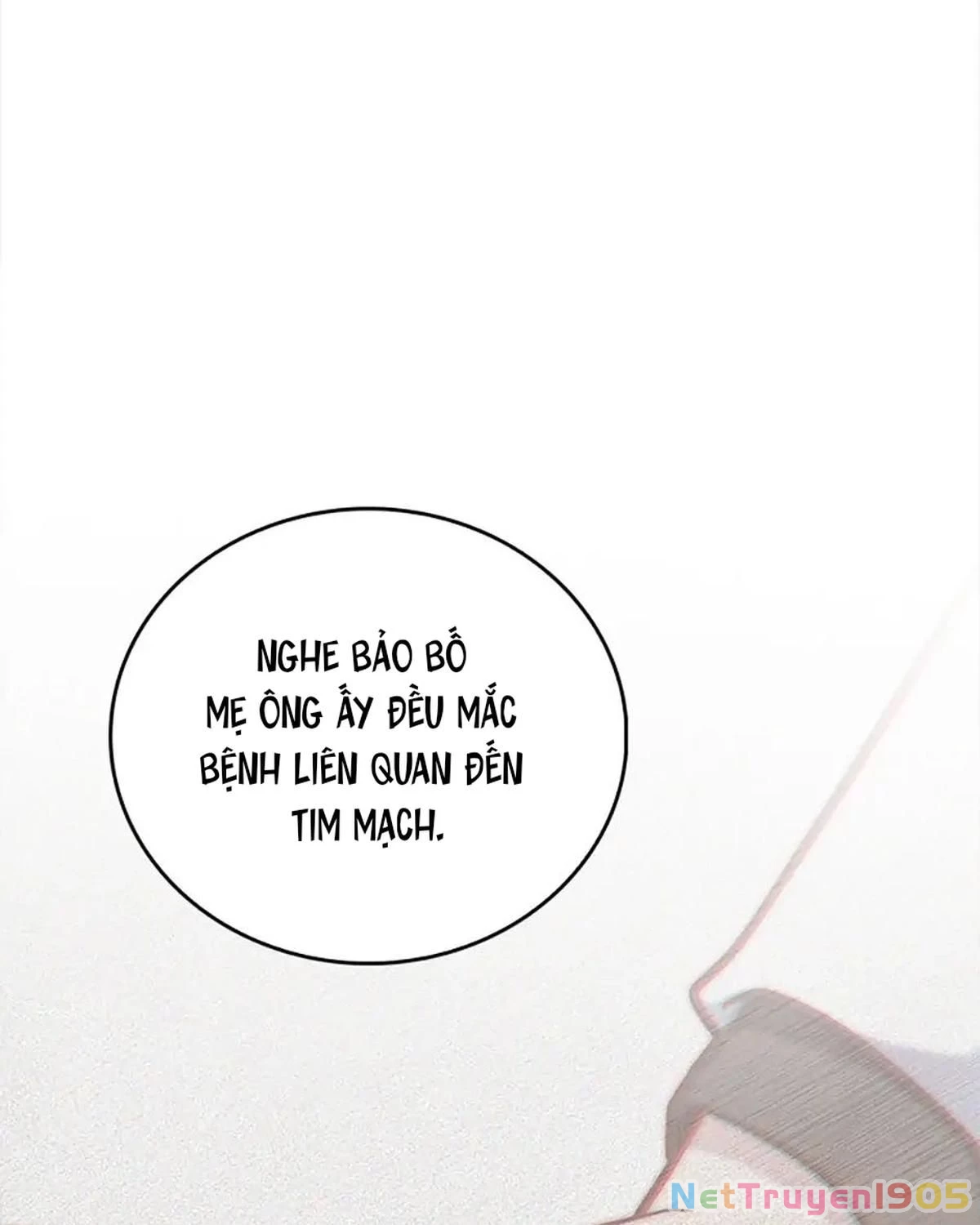 Bác Sĩ Thăng Cấp Chapter 39 - 66