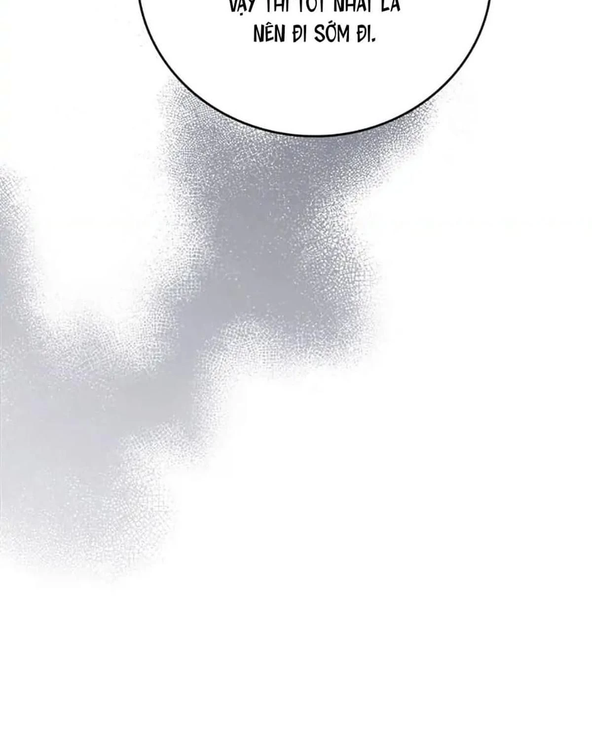 Bác Sĩ Thăng Cấp Chapter 40 - 22