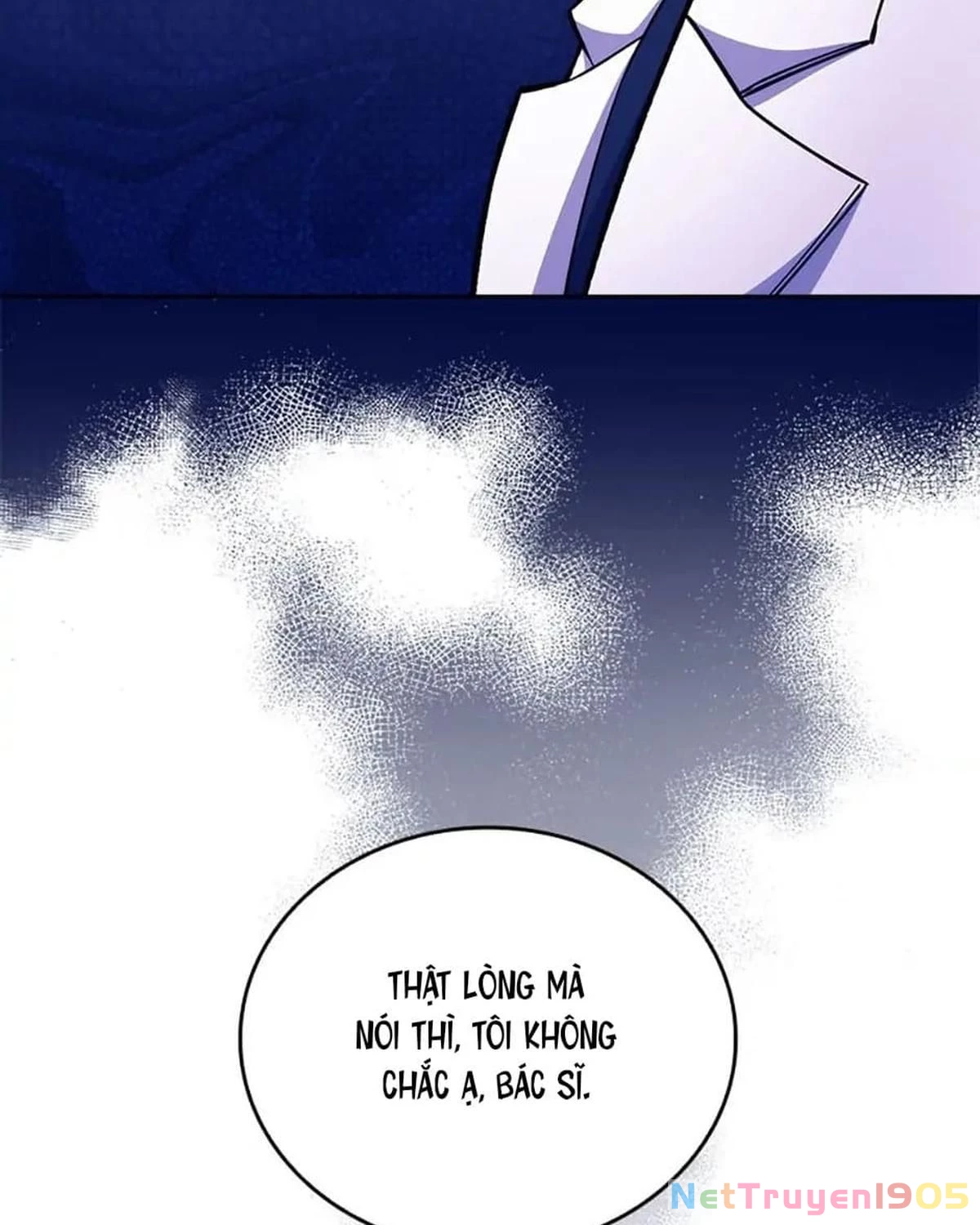 Bác Sĩ Thăng Cấp Chapter 40 - 57