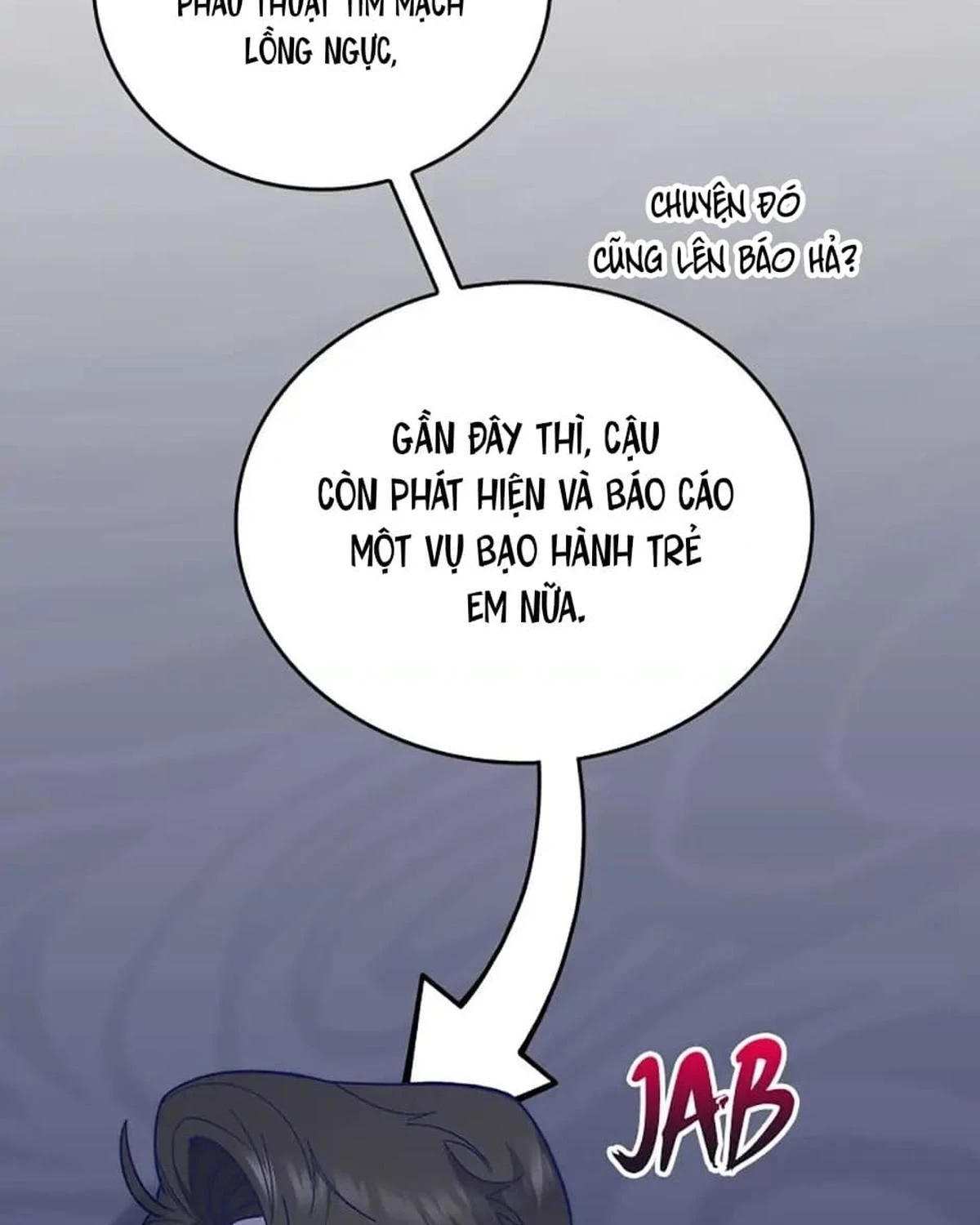 Bác Sĩ Thăng Cấp Chapter 40 - 68
