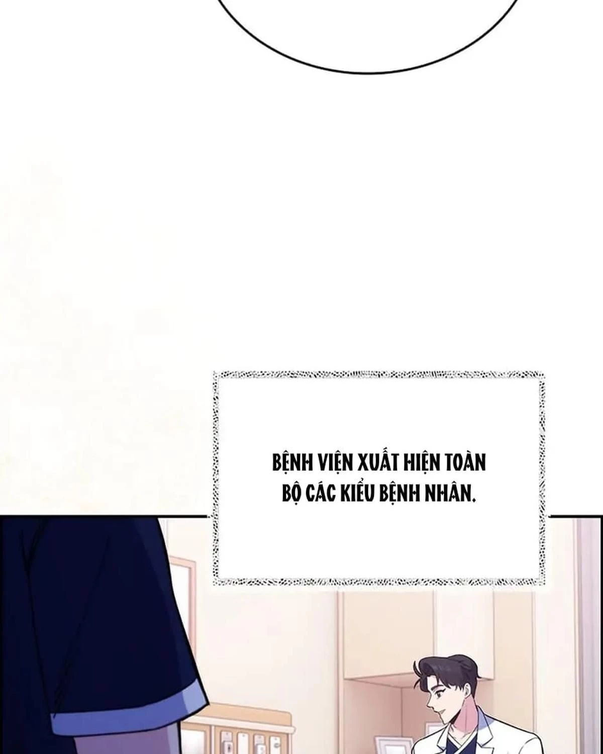 Bác Sĩ Thăng Cấp Chapter 40 - 73