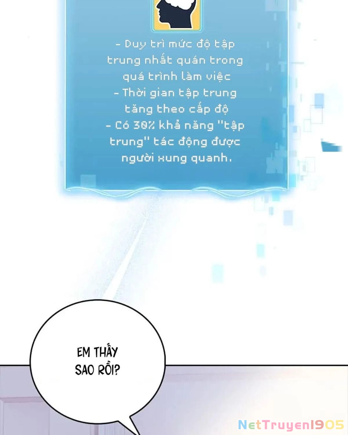 Bác Sĩ Thăng Cấp Chapter 40 - 82