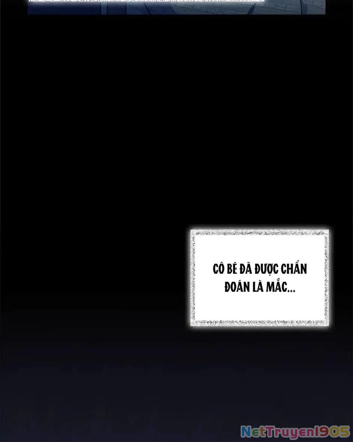 Bác Sĩ Thăng Cấp Chapter 40 - 85