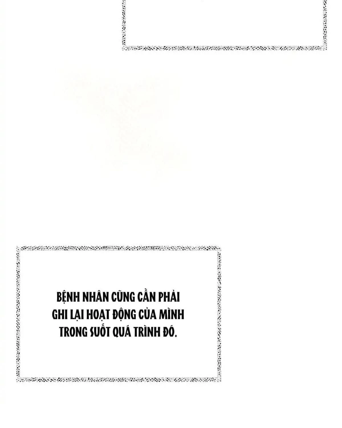 Bác Sĩ Thăng Cấp Chapter 40 - 92