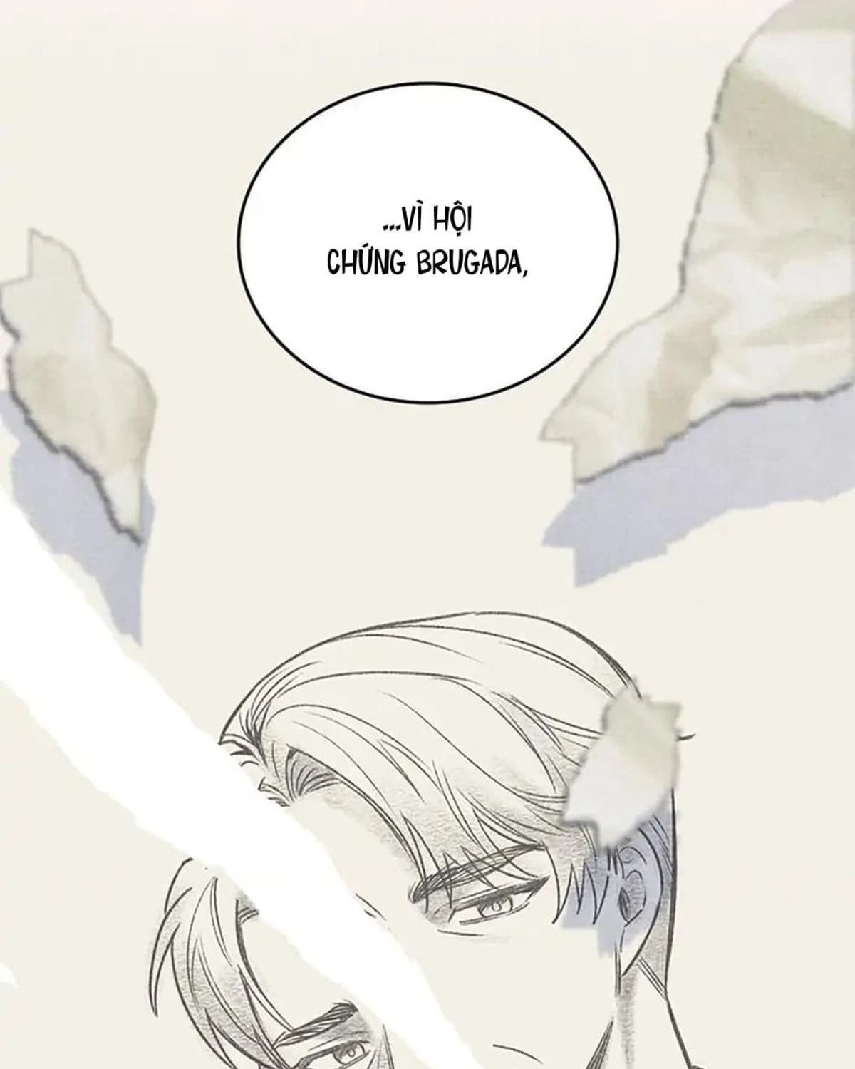 Bác Sĩ Thăng Cấp Chapter 40 - 108