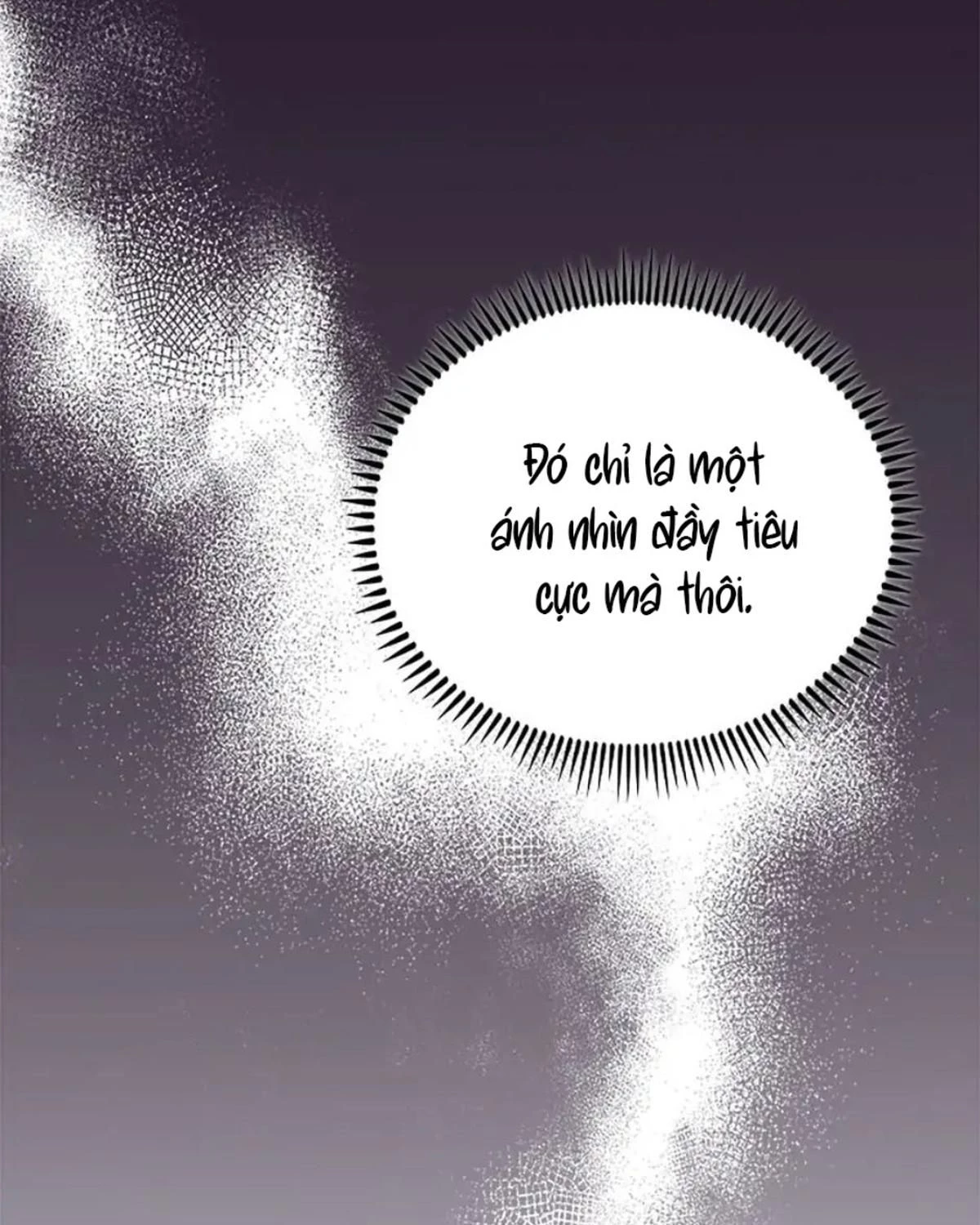 Bác Sĩ Thăng Cấp Chapter 41 - 5