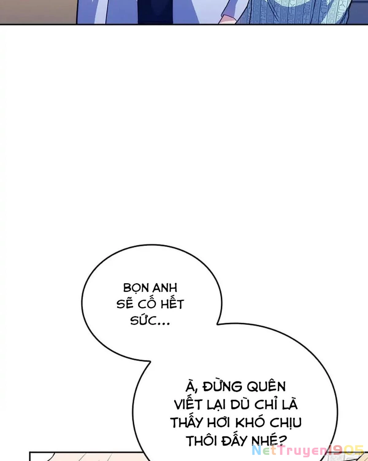 Bác Sĩ Thăng Cấp Chapter 41 - 10