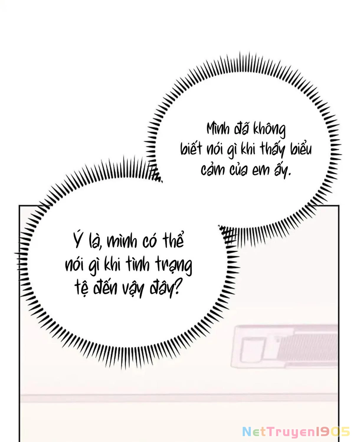 Bác Sĩ Thăng Cấp Chapter 41 - 14