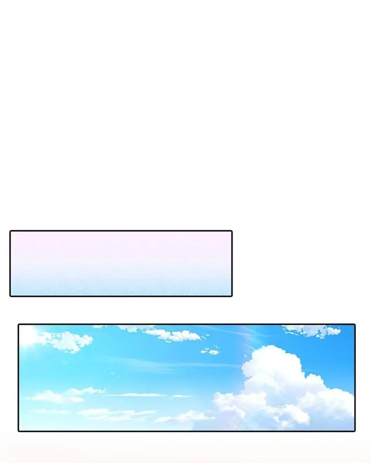 Bác Sĩ Thăng Cấp Chapter 41 - 27
