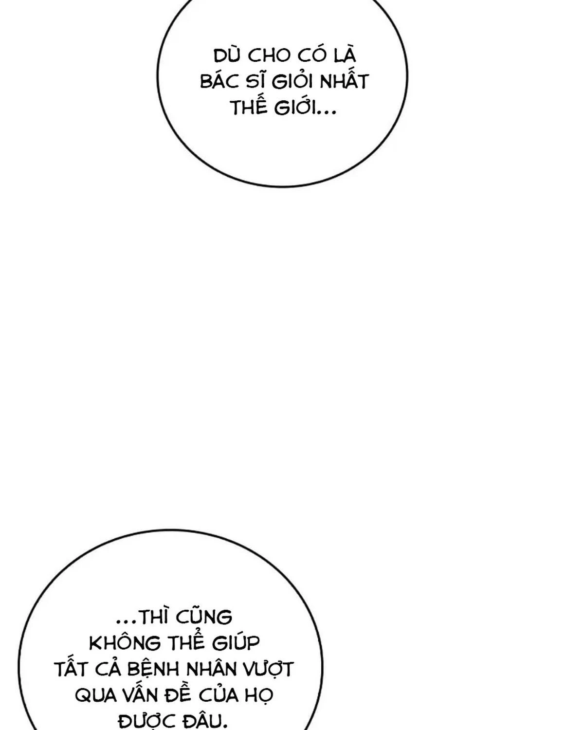 Bác Sĩ Thăng Cấp Chapter 41 - 34