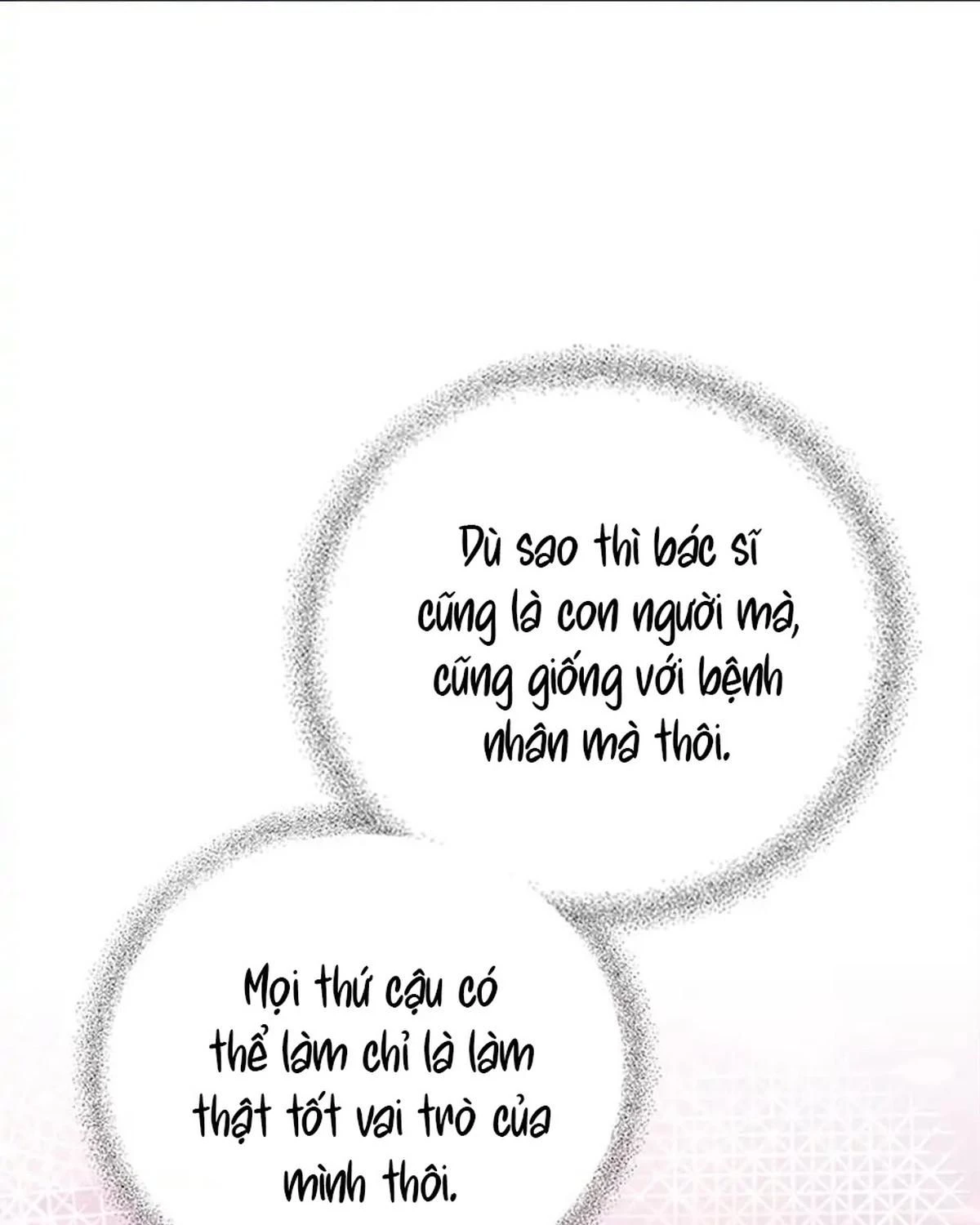 Bác Sĩ Thăng Cấp Chapter 41 - 36