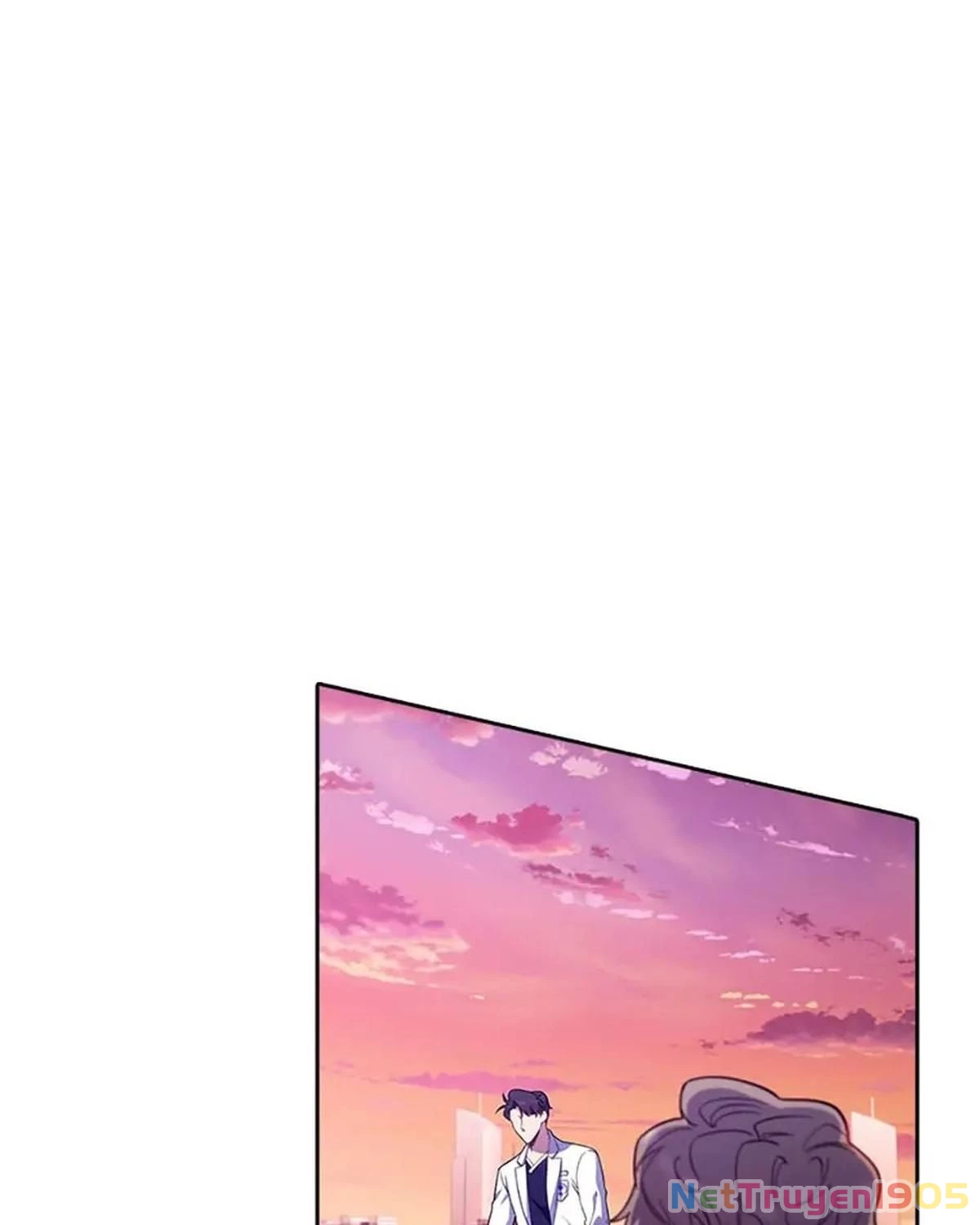 Bác Sĩ Thăng Cấp Chapter 41 - 40