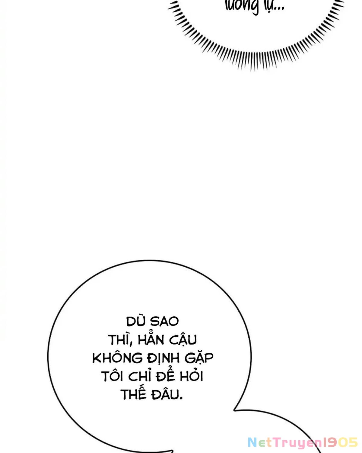 Bác Sĩ Thăng Cấp Chapter 41 - 52