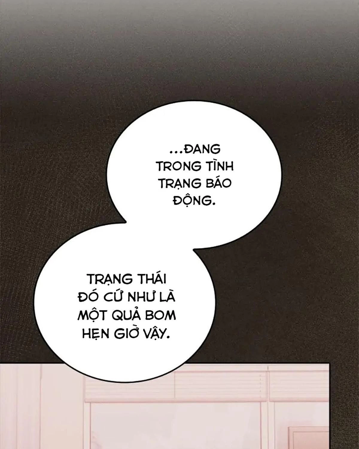 Bác Sĩ Thăng Cấp Chapter 41 - 58