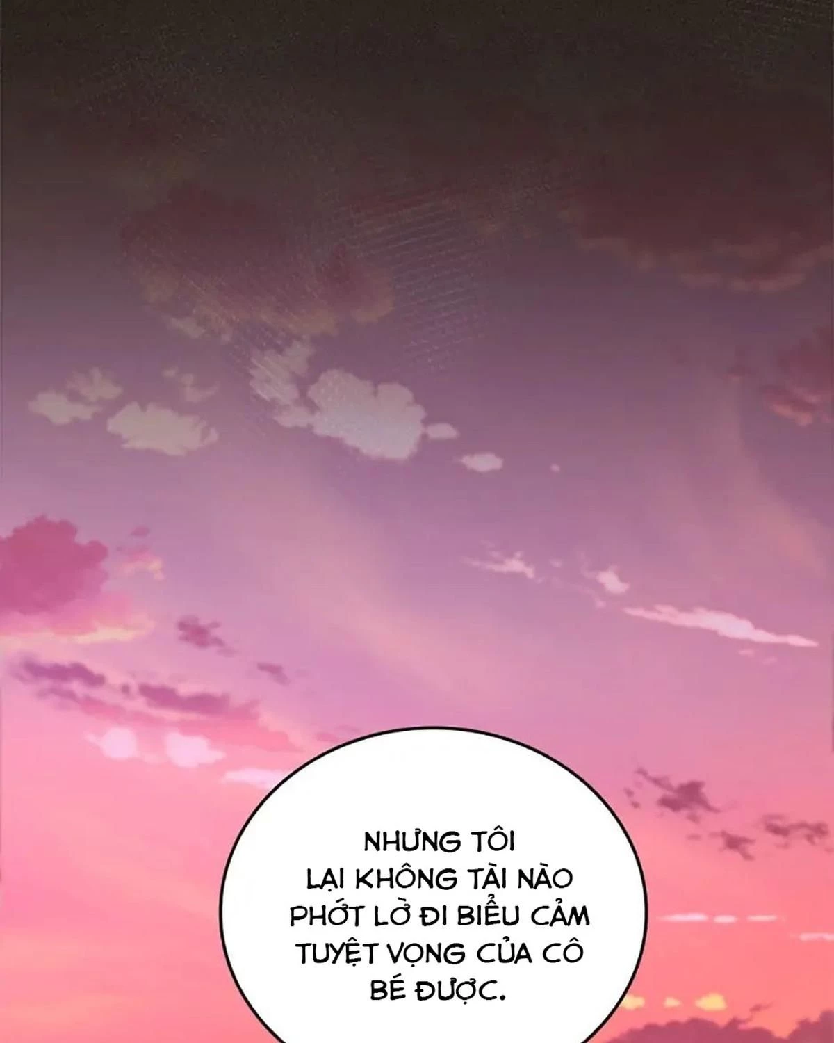 Bác Sĩ Thăng Cấp Chapter 41 - 63